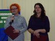 Konkurs Języka Ojczystego w wieluńskiej bibliotece miejskiej